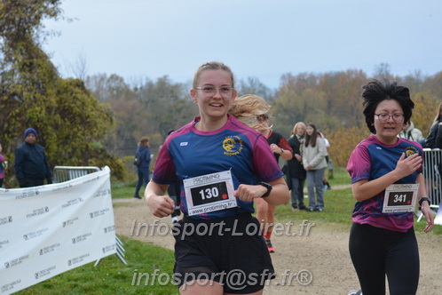 Les Foulees du Dragon 2025/FDRAGON_2025_03833.JPG